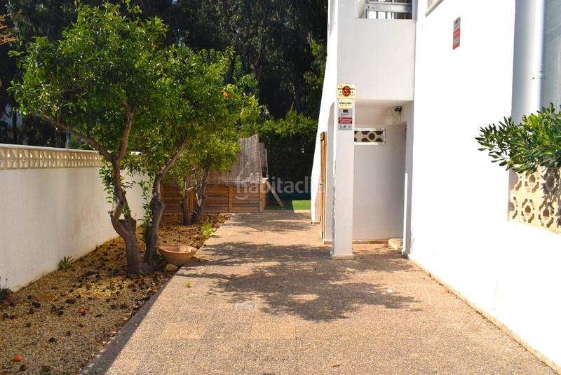 Foto 8f4f00b7-15c1-4695-9dec-60f6b3a96cf3. Haus mit pool in L´Albir Alfàs del Pi (l´)