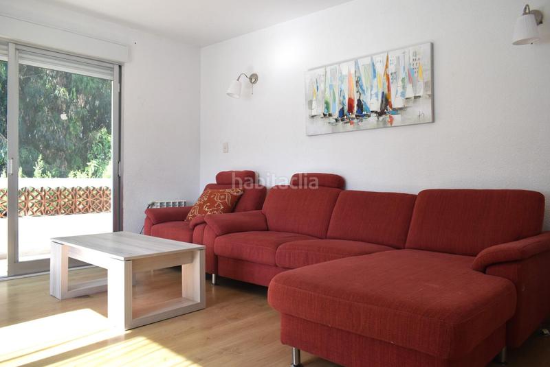 Foto cc28f46d-0e21-4b92-9cd9-7d9f97bc4666. Haus mit pool in L´Albir Alfàs del Pi (l´)