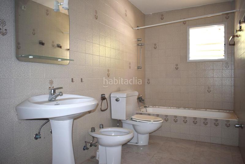 Foto f7984961-5496-40b5-a204-a800f4f7d058. Haus mit pool in L´Albir Alfàs del Pi (l´)