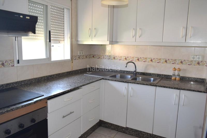 Foto 1c4b0d0e-c2fc-4c83-8eca-7da49f438e15. Maison avec piscine dans L´Albir Alfàs del Pi (l´)