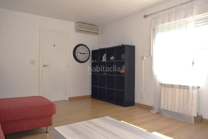 Foto 7a81462e-4763-4ef8-b823-90478fe58612. Maison avec piscine dans L´Albir Alfàs del Pi (l´)