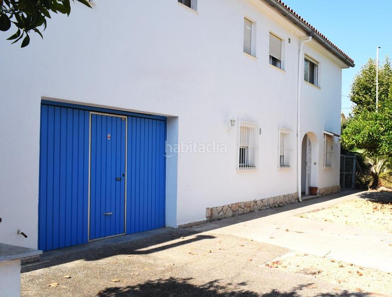 Foto 839786b9-38e4-41ef-bc45-79567eb07a47. Maison avec piscine dans L´Albir Alfàs del Pi (l´)