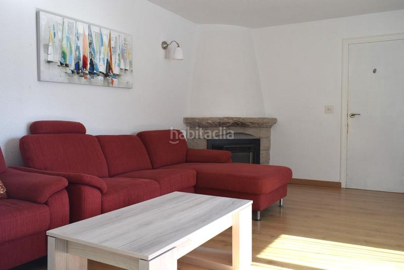 Foto a313bfd9-ee1d-4234-87f6-10b0209be20c. Maison avec piscine dans L´Albir Alfàs del Pi (l´)