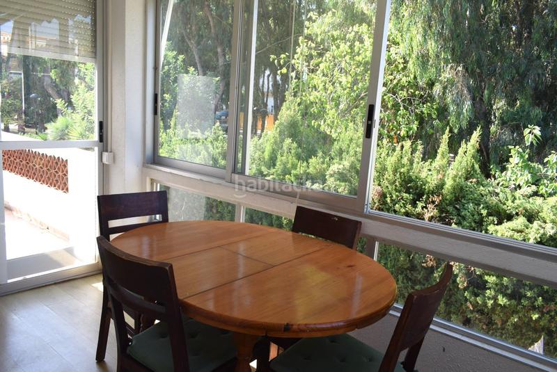 Foto eab4084e-f5d6-49b2-9597-45806af0623f. Maison avec piscine dans L´Albir Alfàs del Pi (l´)