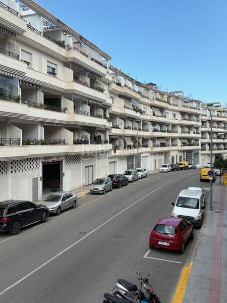 Foto c8323fa4-2135-4532-8da4-45523cd160a8. Apartament a Manzanera-Tosal Calp