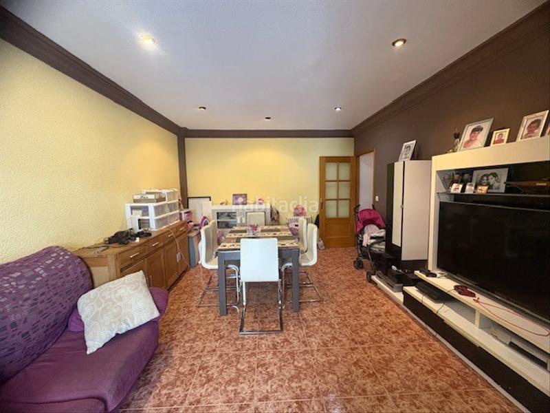 Foto 65136fd7-0fae-4646-b615-7bd2f70db8f3. Apartamento en Manzanera-Tosal Calp