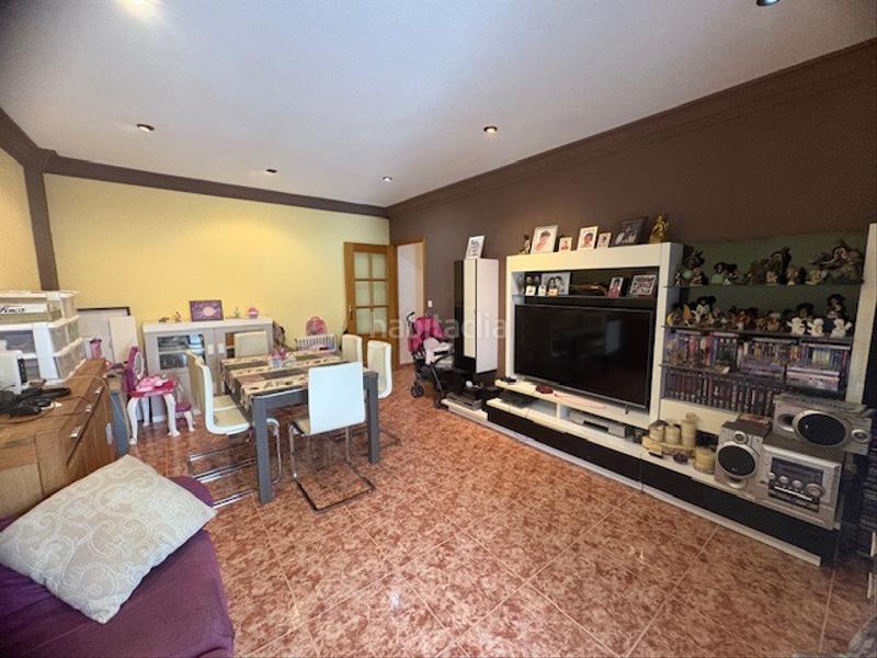 Foto 9939c1c4-4c7a-4870-8486-7d03df9da934. Apartamento en Manzanera-Tosal Calp