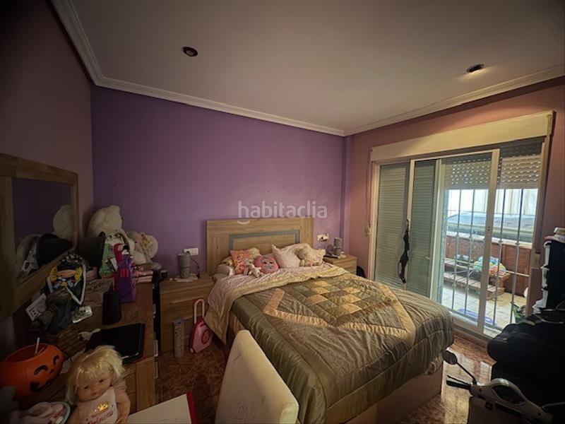 Foto b326c10b-e92d-4bbe-bbd2-0e2c6c3a12e0. Apartamento en Manzanera-Tosal Calp