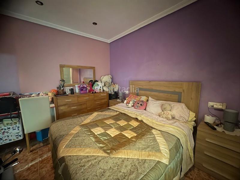 Foto 4c820f10-62b3-447f-a690-d0d452f7df57. Appartement in Manzanera-Tosal Calp