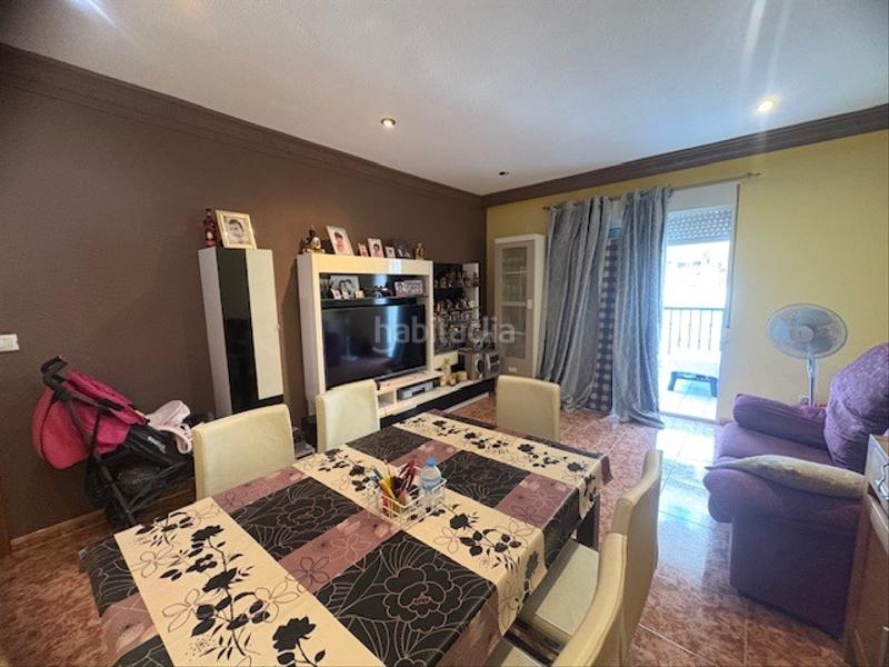 Foto 555a4fbf-b460-4e51-ba37-502e1c329837. Appartement in Manzanera-Tosal Calp