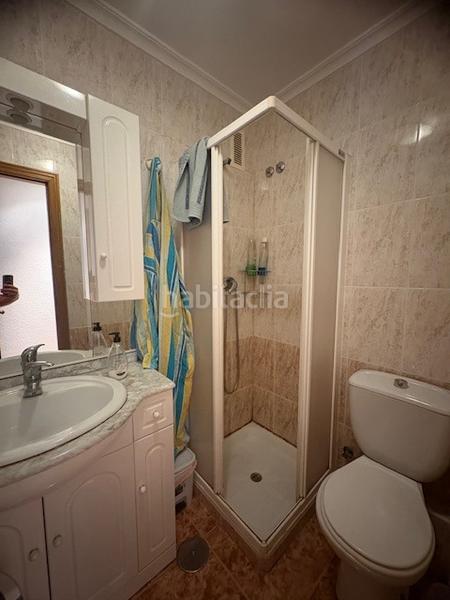Foto d85c6ac4-eaf2-4956-b15c-bb1a15fe2f28. Appartement in Manzanera-Tosal Calp