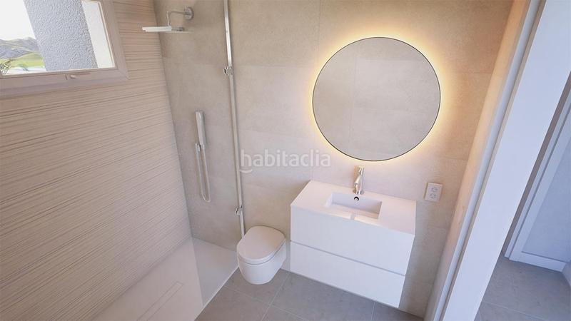 Foto 98672c0e-1dd5-4be2-9d02-3498b7ccbd7f. Apartamento en Marisol Park - Ortembach - Los Almendros Calp
