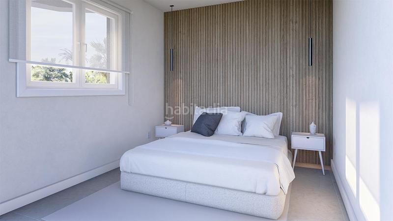 Foto b208ecb8-6e5f-48f4-bf7b-53a3011bdca2. Appartement dans Marisol Park - Ortembach - Los Almendros Calp