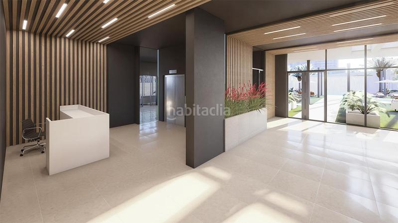 Foto d0b95e24-5266-41e9-8e62-013a779947e2. Appartement dans Marisol Park - Ortembach - Los Almendros Calp