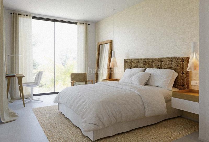 Foto 9b0ac423-fe87-4753-8031-d92f16d92309. Chalet mit pool in L´Albir Alfàs del Pi (l´)