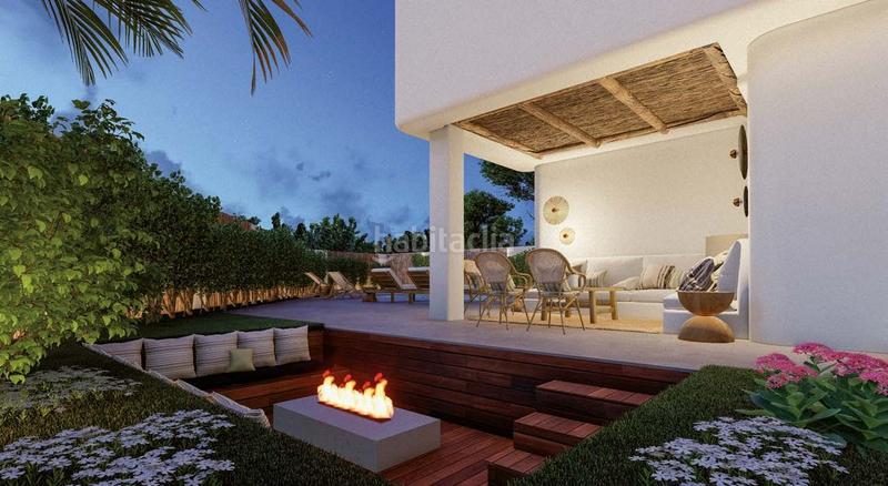 Foto 61940f53-fe4b-4a71-a53e-32a40b834264. Chalet with pool in L´Albir Alfàs del Pi (l´)