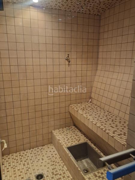 Foto 1cb104c2-8c20-472d-b435-39a890936f8e. Chalet with parking pool in Marisol Park - Ortembach - Los Almendros Calp