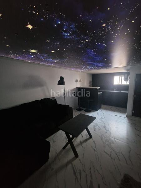 Foto 08e51300-aae2-44b4-b25e-4169243ad085. Xalet amb aparcament piscina a Marisol Park - Ortembach - Los Almendros Calp