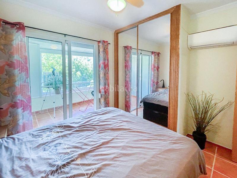 Foto 55f71c2e-6506-445d-a507-1dfedc3bf314. Apartment in L´Albir Alfàs del Pi (l´)