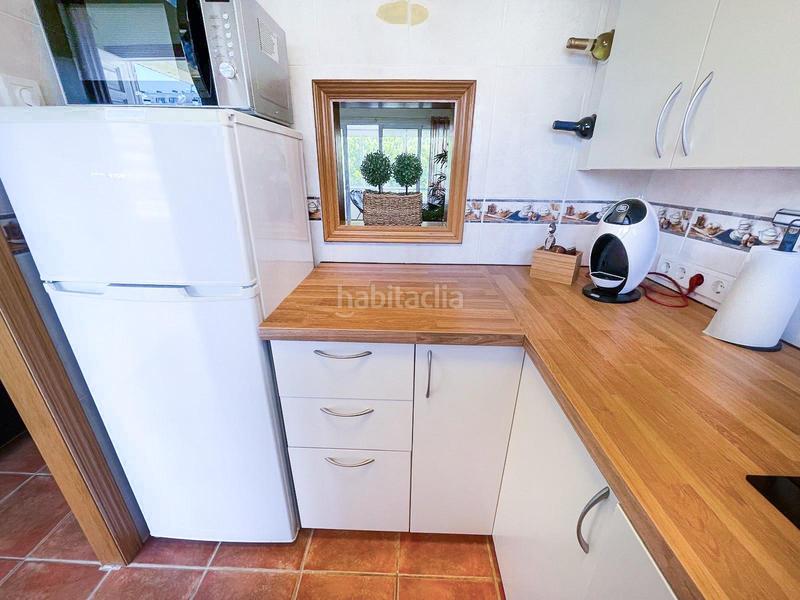 Foto 7f2711a5-1810-4472-857a-fb3882f1452a. Apartment in L´Albir Alfàs del Pi (l´)