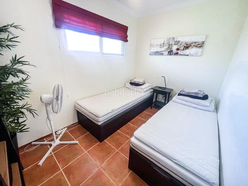 Foto c7a1c680-6db9-43b2-b337-0c693a04bbdf. Apartment in L´Albir Alfàs del Pi (l´)