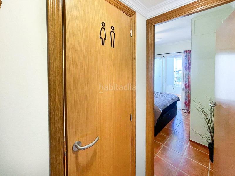 Foto 1fcb94fb-6379-4910-8627-21c7fc0b384e. Appartement in L´Albir Alfàs del Pi (l´)