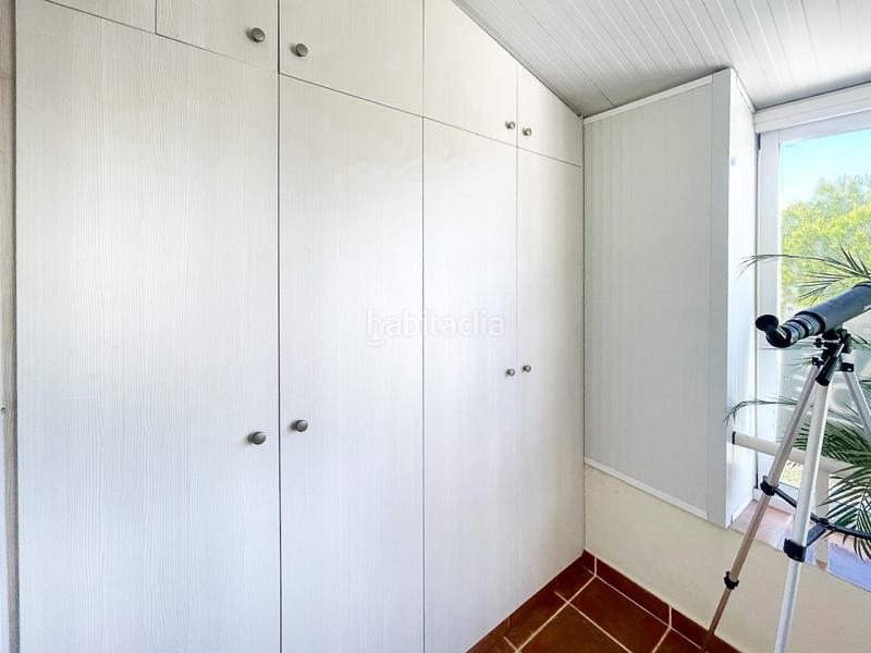 Foto 66d8bff3-ebba-4dbb-a561-b5a1abcff3c0. Appartement in L´Albir Alfàs del Pi (l´)