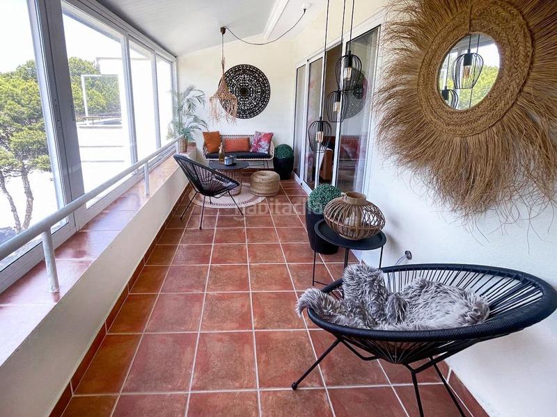 Foto 6ef10e24-033a-4703-a8a7-71c3dd6d9c58. Appartement in L´Albir Alfàs del Pi (l´)