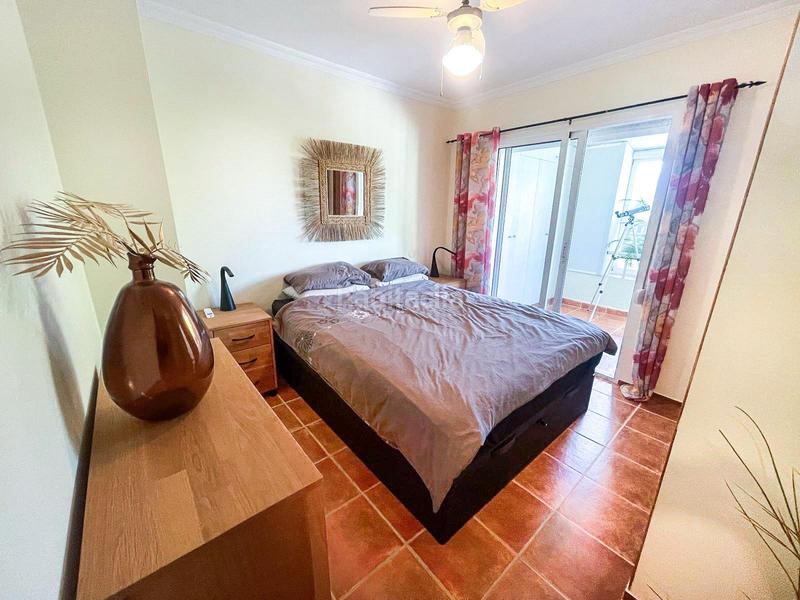 Foto b306ec70-4325-4811-9af5-ed360f845b2e. Appartement in L´Albir Alfàs del Pi (l´)