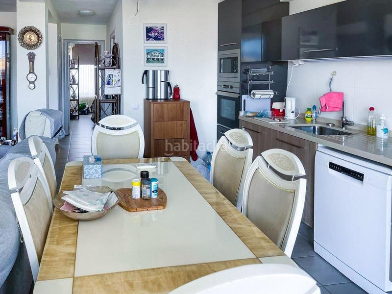 Foto 0a36a9ce-afe2-411e-b05d-8764bddd0c4c. Apartament a L´Albir Alfàs del Pi (l´)