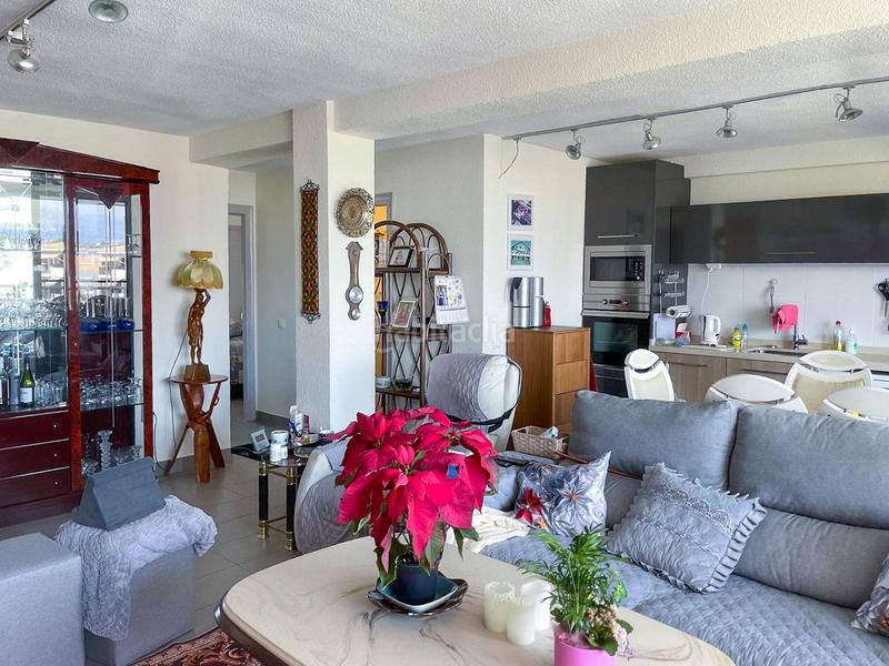 Foto b26aaa2f-0890-42ad-b1f3-74b250e57bb4. Apartament a L´Albir Alfàs del Pi (l´)