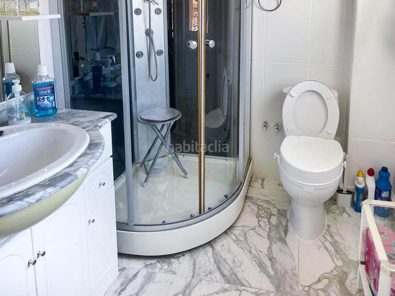 Foto df82bcf8-0983-4310-a722-0a7b59d9c6cc. Apartament a L´Albir Alfàs del Pi (l´)