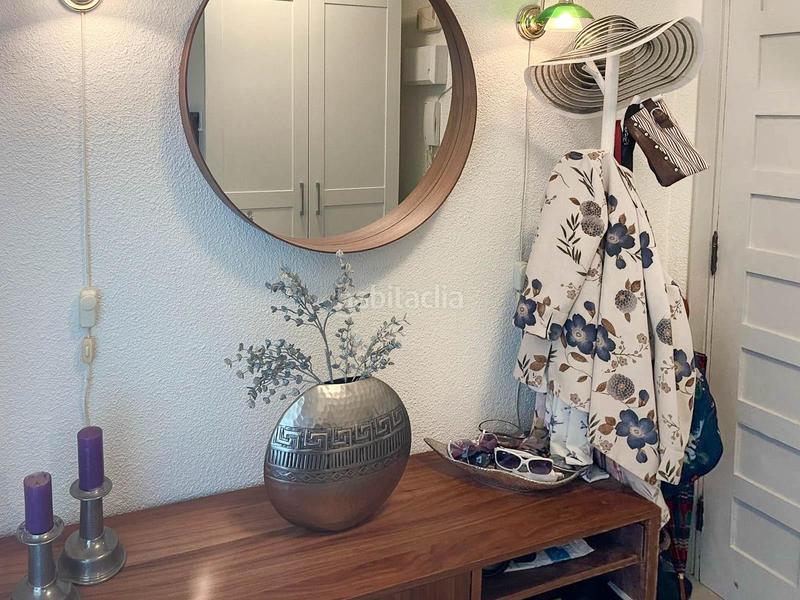 Foto fef2e196-3347-4fff-92b4-0397785680a3. Apartament a L´Albir Alfàs del Pi (l´)