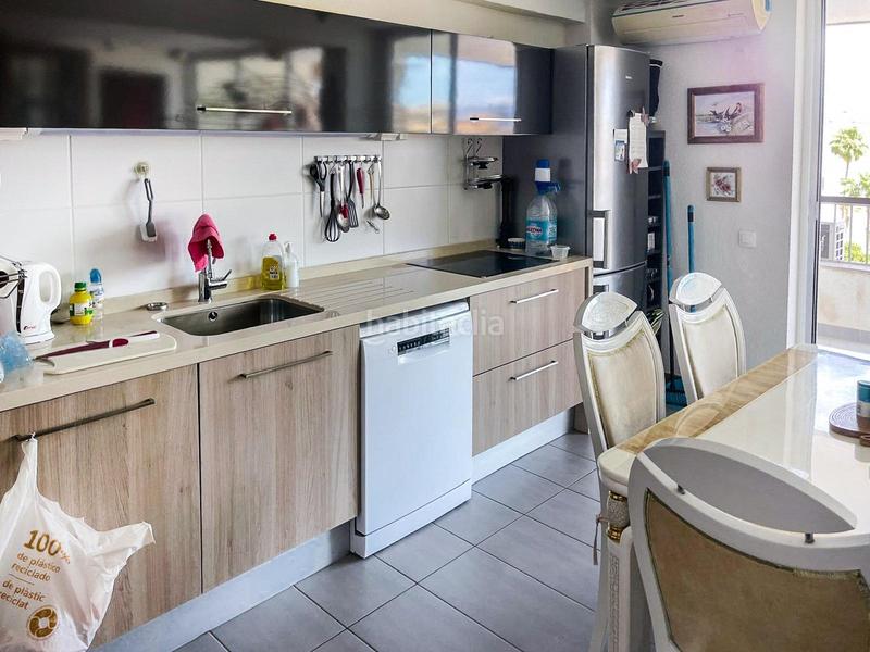 Foto 4e09d867-1948-4b88-acef-965edab84ad8. Apartamento en L´Albir Alfàs del Pi (l´)