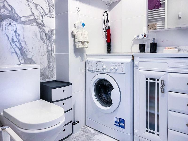 Foto 5bf9b643-dcea-4d70-a05a-9884f2f38032. Apartamento en L´Albir Alfàs del Pi (l´)