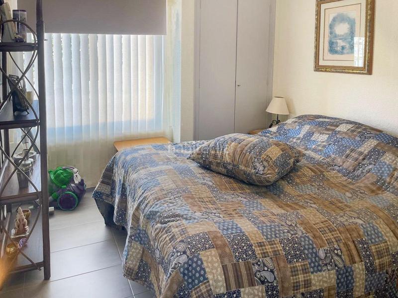 Foto f3d0818c-a6e9-4781-8b43-2334e20853b3. Apartamento en L´Albir Alfàs del Pi (l´)