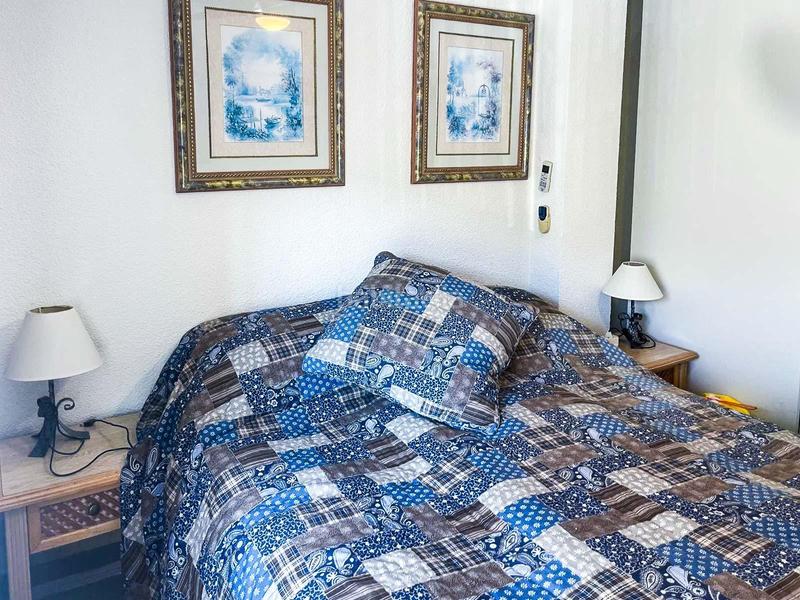 Foto 650ca240-ed16-418c-a45b-23632a6d4a9c. Apartment in L´Albir Alfàs del Pi (l´)