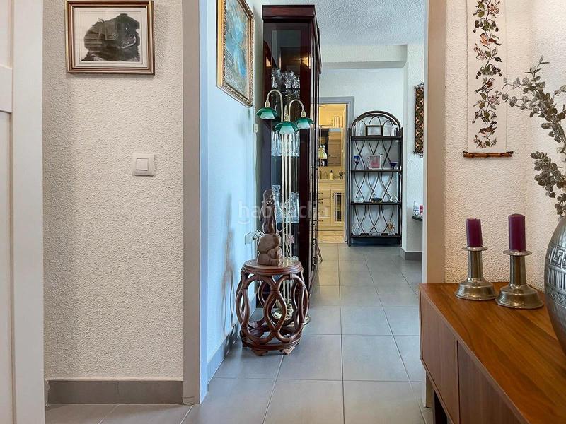 Foto cd58e2de-e468-47b7-89ca-9ee15a668c02. Apartment in L´Albir Alfàs del Pi (l´)