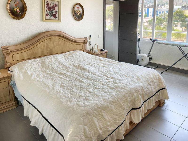 Foto d49d9169-77e5-42ab-a36c-92951d3a4ccc. Apartment in L´Albir Alfàs del Pi (l´)