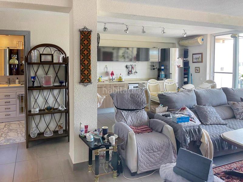 Foto 3cd156c9-dec5-445d-a5d9-7dcdc125661a. Appartement dans L´Albir Alfàs del Pi (l´)