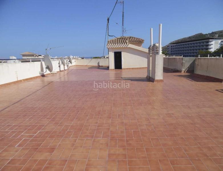 Foto 50ea3083-116d-42ec-b597-4f33dc41fb85. Appartement dans L´Albir Alfàs del Pi (l´)
