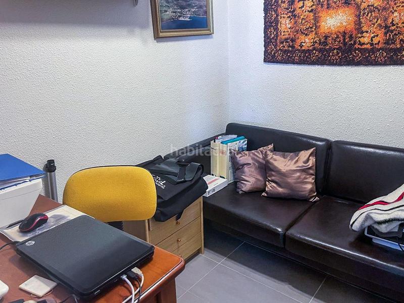 Foto 2fd0e995-ef56-47b8-8bc6-5e738119ada3. Appartement in L´Albir Alfàs del Pi (l´)