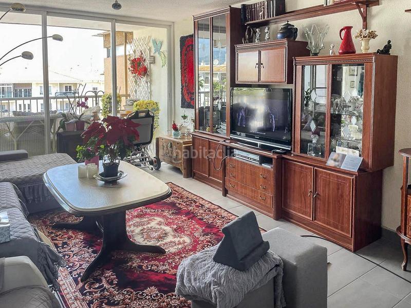 Foto e931c8b3-4f26-4620-91ba-7c6597c087dd. Appartement in L´Albir Alfàs del Pi (l´)