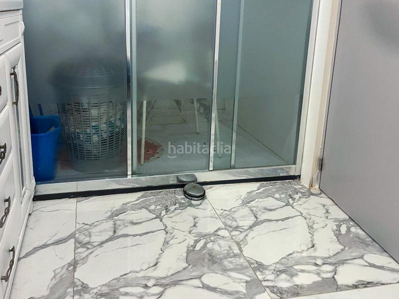 Foto 12c9f124-11ee-4428-b251-3839be5bd5b7. Piccolo appartamento in L´Albir Alfàs del Pi (l´)