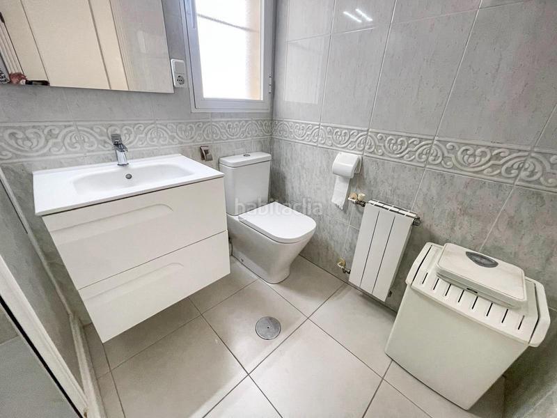 Foto 30f7b47b-e245-40f1-867f-08e6ee795d24. Apartamento en L´Albir Alfàs del Pi (l´)