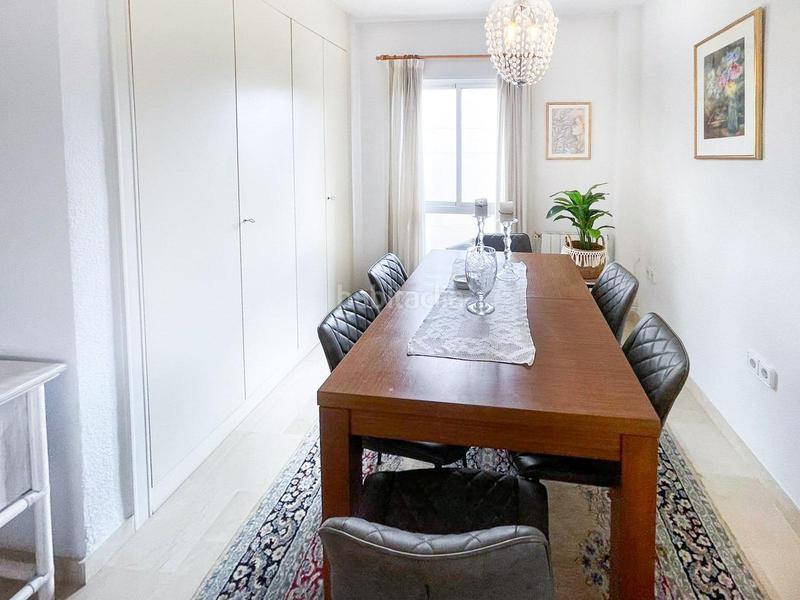 Foto 4c889d2c-4830-4729-a159-c1ee6f98769a. Apartamento en L´Albir Alfàs del Pi (l´)