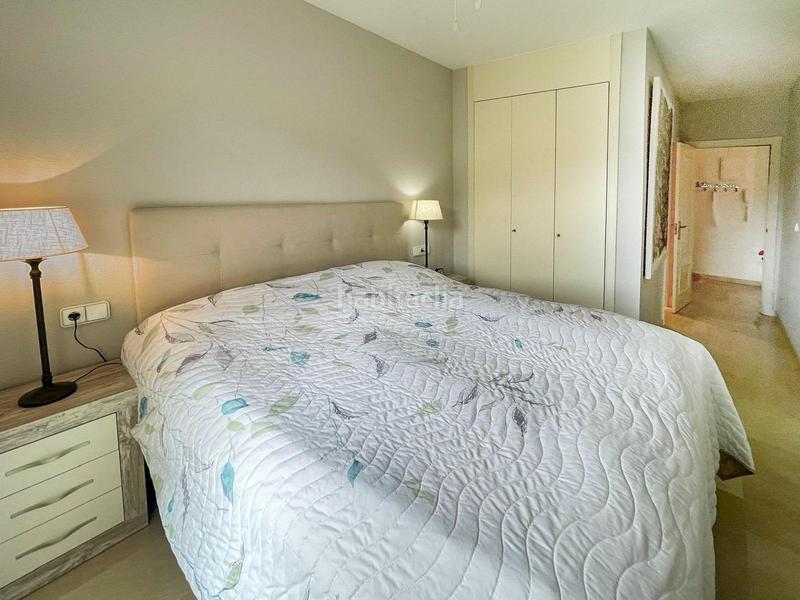 Foto aca1ffe9-c1ec-4723-86fb-c8a3266e1c46. Apartment with pool in L´Albir Alfàs del Pi (l´)