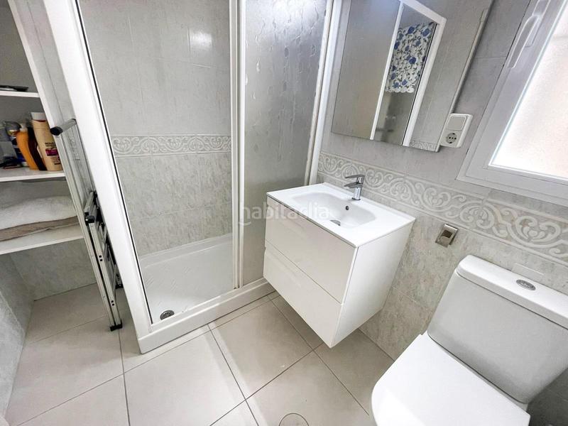 Foto e09d79e8-9eb2-40b2-a04a-0c71feff4fc6. Apartment with pool in L´Albir Alfàs del Pi (l´)