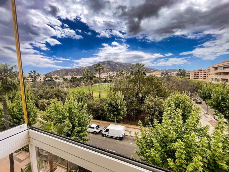 Foto 4dccb70b-c4e5-4ad0-b923-55f8bb534538. Appartement mit pool in L´Albir Alfàs del Pi (l´)