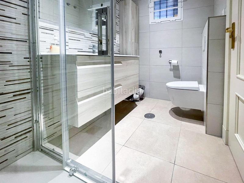 Foto ad23bcfc-3caa-4c79-addd-11c3bd1c5bbe. Appartement mit pool in L´Albir Alfàs del Pi (l´)